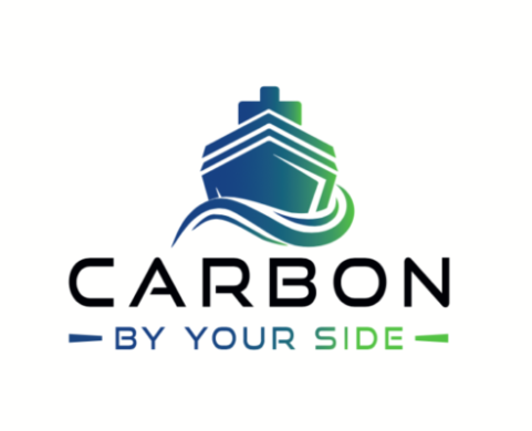 Carbon logo